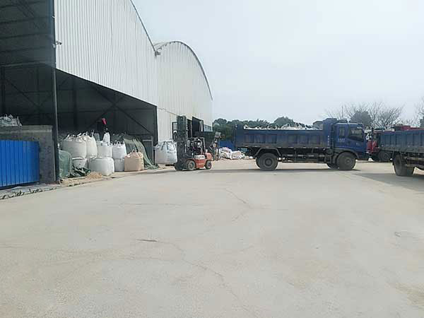 �S����(sh��)��