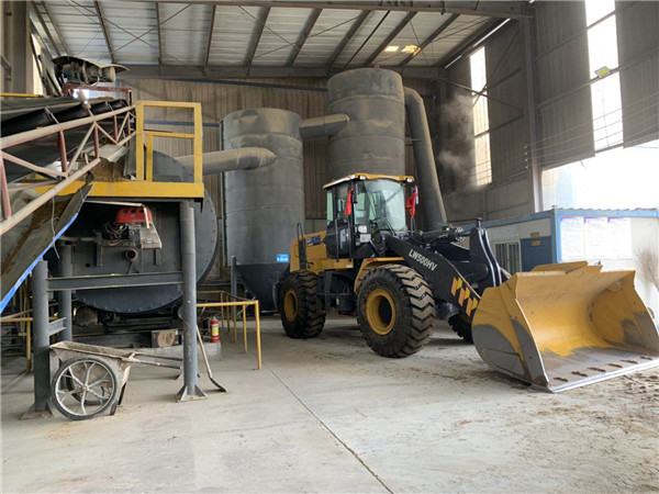 �S���h(hu��n)��