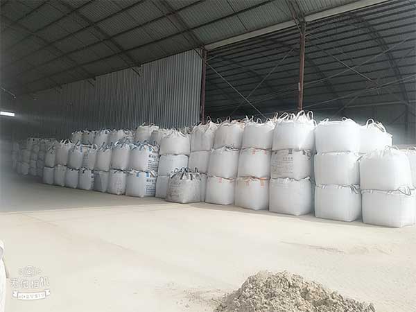 �S����(sh��)��