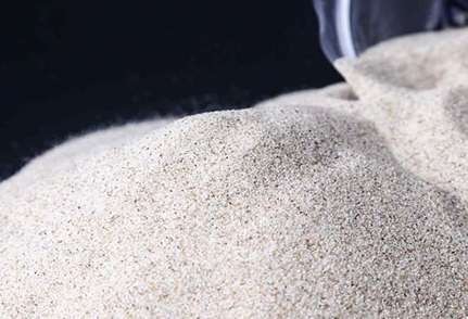 ʯӢɰ��(d��)�صĻ��W(xu��)�ԛQ�����䑪(y��ng)��