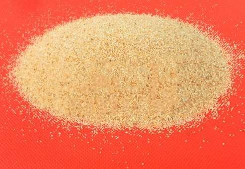 �T��ɰ����Щ����Ҫ��