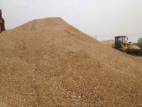 ���I(y��)�Z��ʯ���|(zh��)��Ҫ�_��