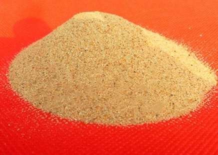 ���ɰ�ă�(y��u)�c�����Խ�B