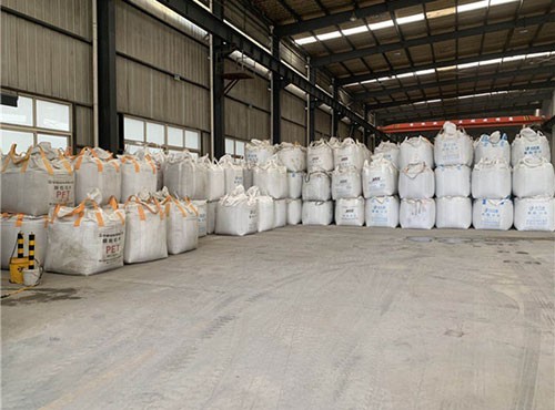 ʯӢɰ �ļ��|(zh��)����