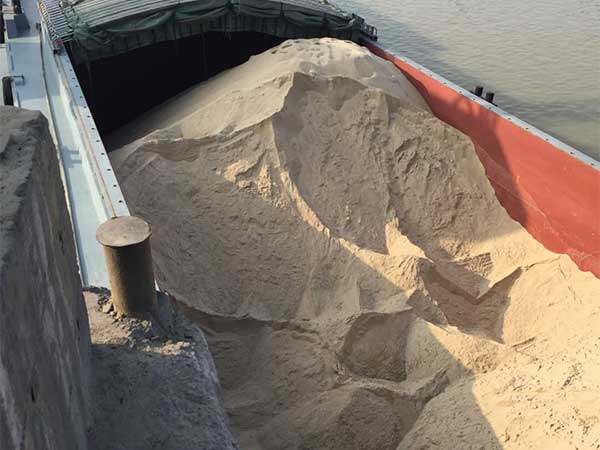 ���ĸ�ɰ��������ʲôҪ��