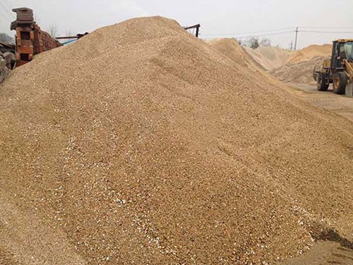 �xُ(g��u)���I(y��)�Z��ʯҪע��ʲô