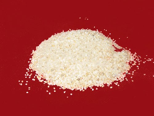 �V���T��ɰ�N�۹���(y��ng)��Ϣ