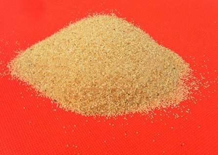 �T��ɰ���a�����һЩҪ��