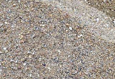 ��Ĥɰ�ķN�����Щ