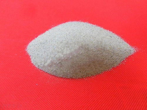 �T��ɰ֪�R(sh��)�R��