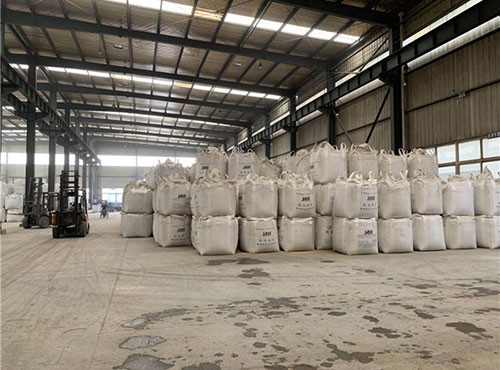 ��ɰ������ϵ��ʽ