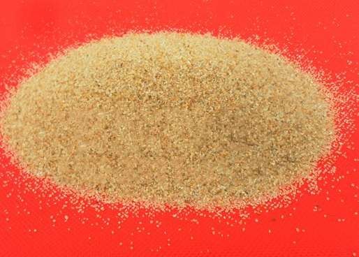 �T��ɰ�Ɂ��ĺ���