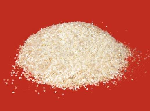 �T��ɰ������T���|��