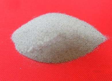 �T��ɰԓ��κ��ɰо