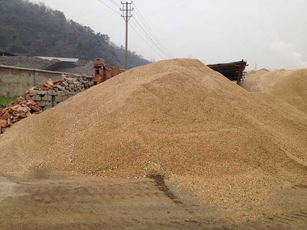 ���I(y��)�Z��ʯ