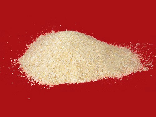 ���z�ܵ��|�ӌ��ý��ĸ�ɰ