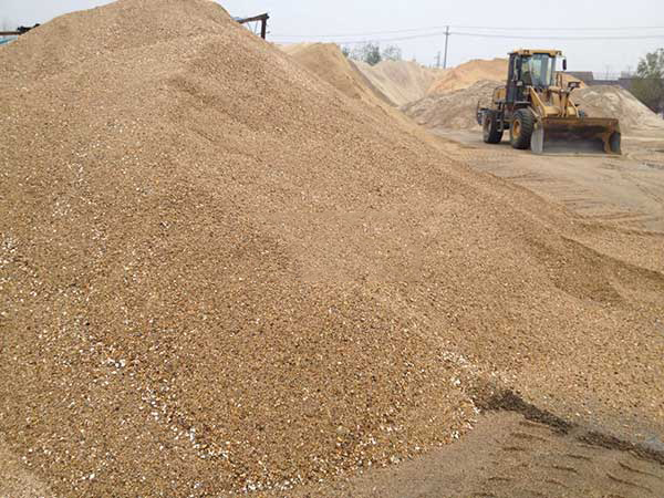 工業(yè)鵝卵石 工業(yè)鵝卵石