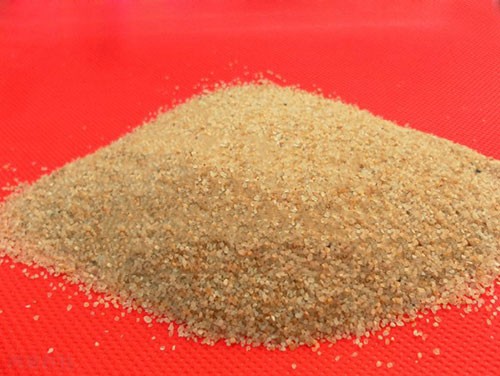 ���{�ό��ø�Ĥɰ